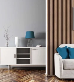 Pannello decorativo a muro 