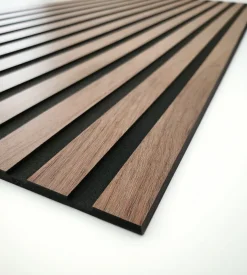 Pannello decorativo a muro 