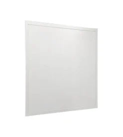 Pannello led 36 w 4000 k 4320 lm con driver incluso, 595x595x33 mm