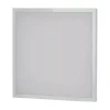 Pannello led 60x60 cm 4000k, 36w