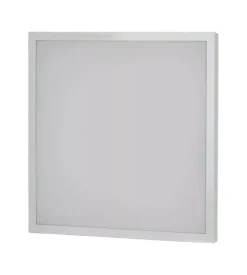 Pannello led 60x60 cm 4000k, 36w