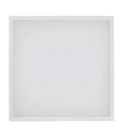 Pannello led 60x60 cm 4000k, 36w