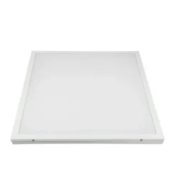 Pannello led 60x60 cm 4000k, 36w