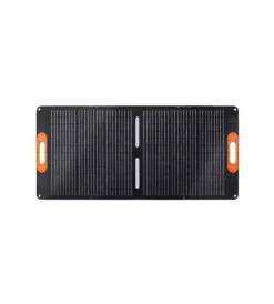 Pannello solare portatile polar "sp100w" 100 w
