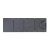Pannello solare portatile ecoflow 110 w