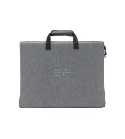 Pannello solare portatile ecoflow 110 w