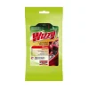 Panni catturapolvere arexons "wizzy" 10 pz