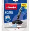 Panni di ricambio per vileda looper