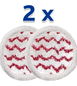 Panni di ricambio per vileda looper