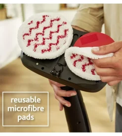 Panni di ricambio per vileda looper