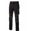 Pantalone da lavoro tecnico da lavoro uomo u-power "atom bc" - tg s