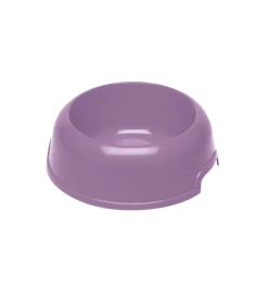 Party 6 ciotola - ferplast.