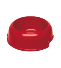 Party 10 ciotola - ferplast.