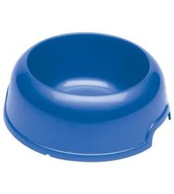 Party 12 ciotola - ferplast.