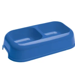 Party 18 ciotola - ferplast.