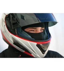 Passamontagna mask cotone - taglia unica my gear  91306