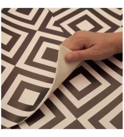 Passatoia salvapavimenti 