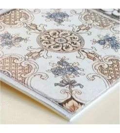 Passatoia salvapavimenti 