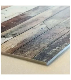 Passatoia salvapavimenti 