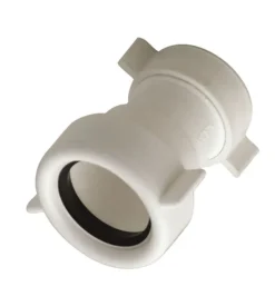 Passepartout ff 1"x1"1/4