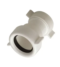 Passepartout ff 1"1/2x1"1/4