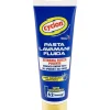 Pasta lavamani fluida cyclon - tubo 250 ml