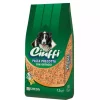 Pasta precotta per cani gheda "ciuffi" adulto di tutte le taglie con ortaggi 7,5 kg