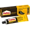 Pattex contact mastice universale tubo 125g
