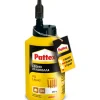 Pattex legno pu liquid 250g