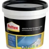 Pattex pavimenti e rivestimenti 850g