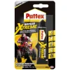 Pattex repair extreme 20g