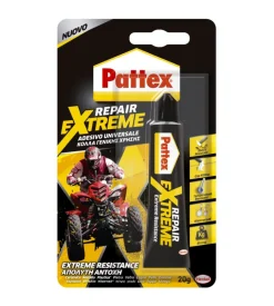 Pattex repair extreme 20g