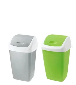 Pattumiera aurora lt9