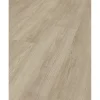 Pavimento laminato kimono "catwalk" 8 mm rovere tortora 2,125 m², 8x193x1376 mm