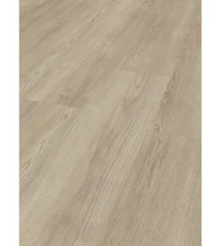 Pavimento laminato kimono "catwalk" 8 mm rovere tortora 2,125 m², 8x193x1376 mm