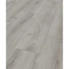 Pavimento laminato kimono "advanced" 8 mm rovere grigio 2,131 m², 8x193x1380 mm