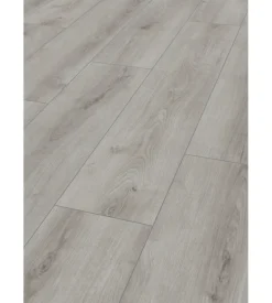 Pavimento laminato kimono "advanced" 8 mm rovere grigio 2,131 m², 8x193x1380 mm