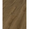 Pavimento laminato kimono "catwalk" 8 mm rovere scuro 2,125 m², 8x193x1376 mm
