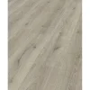 Pavimento laminato "niagara" rovere beige- confezione da 2,390 m²