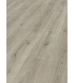 Pavimento laminato "niagara" rovere beige- confezione da 2,390 m²