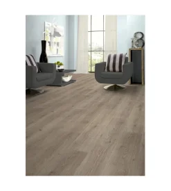 Pavimento laminato 