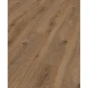 Pavimento laminato rovere prestige 8mm ac4 2,131 m² linea exquisit
