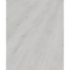 Pavimento laminato rovere bianco trend 8mm ac4 2,131 m² linea advanced