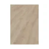 Pavimento laminato rovere beige marche 8mm ac4 2,124 m² linea catwalk