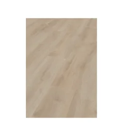 Pavimento laminato rovere beige marche 8mm ac4 2,124 m² linea catwalk