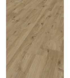 Pavimento laminato rovere inverno 7mm ac3 2,39 m² linea standard