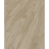 Pavimento laminato rovere naturale inverno 8mm ac4 2,124 m² linea catwalk