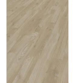 Pavimento laminato rovere naturale inverno 8mm ac4 2,124 m² linea catwalk