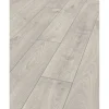 Pavimento laminato rovere sbiancato 8mm ac4 2,131 m² linea exquisit