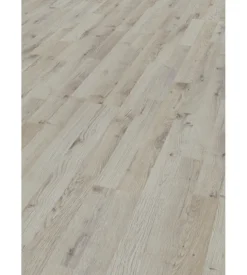 Pavimento laminato rovere beige primavera 6mm ac3 2,921 m² linea basic